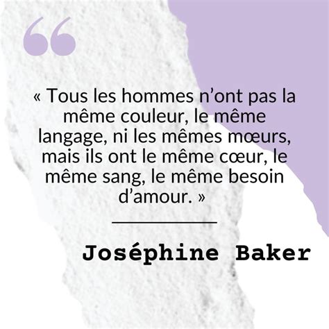 Citations:resbaker .